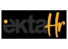 Modern HR Management Software for Growing Organizations