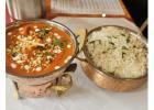 Indische Spezialitäten in Wiesbaden | Singh’s Wiesbaden