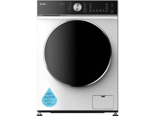 Best Front Load Washing Machine Singapore