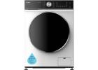 Best Front Load Washing Machine Singapore