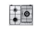 Best Gas Hob Singapore