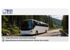 Experience Hassle-Free Group Travel Across Austin