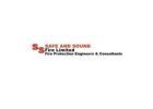 Fire Alarm Systems Edinburgh