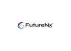 FutureNix Media | Digital Marketing Agency in Mumbai