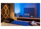 Russian Thai Spa Calangute – Best Massage in Goa