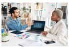 Goldman SEO Abu Dhabi | Digital Performance Marketing Agency Abu Dhabi