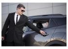 Sydney Chauffeurs Services