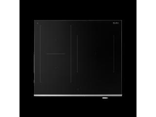Best Induction Hob Singapore