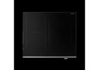 Best Induction Hob Singapore