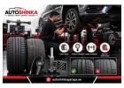 Tubeless vs Tube Tyres: Which Option Suits Your Driving Needs?