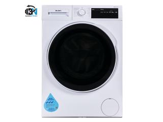 Best Washer Dryer Singapore