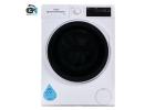Best Washer Dryer Singapore