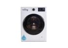 Front Load Washing Machine Singapore