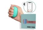 Best Grip Strengthener