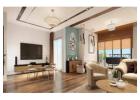 Are you looking to buy an apartment in Noida?