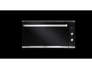 Best Built In Oven Singapore 2026
