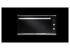 Best Built In Oven Singapore 2026
