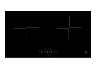 Induction Hob Singapore
