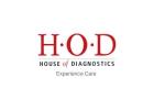 Fasting Glucose Testing for Routine Health Screening