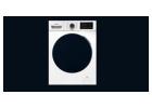 Washing Machine Singapore