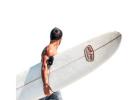 Tenerife Surf Hostel for Digital Nomads | Endlesssummertenerife.com