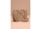 Leather Shoulder Bags for Women – Shop Premium Styles Online in India