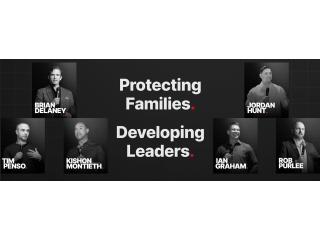 Life Insurance Employment Opportunities North Carolina - Delaney Agency