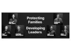 Life Insurance Employment Opportunities North Carolina - Delaney Agency