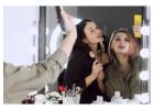 Grow Your Beauty Business with a Trusted SEO Partner