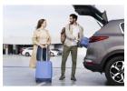 Airport Chauffeur Services Sydney | Chauffeur Hire