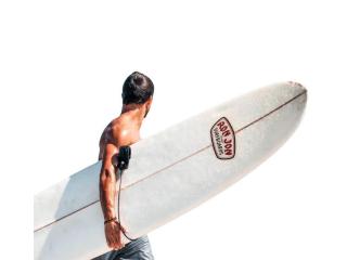 Surf and Dive Packages Tenerife | Endlesssummertenerife.com