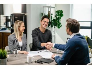 Grow Your Business with Tailored Business Finance in Panton Hill