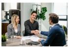 Grow Your Business with Tailored Business Finance in Panton Hill