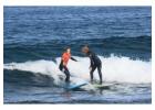 Tenerife Surf Camp Weekly Packages | Endlesssummertenerife.com