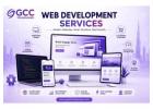 Responsive Websites That Look Perfect on Every Device