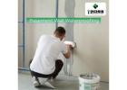 Basement Wall Waterproofing Homeowners Trust