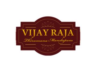 Exclusive Marriage Hall in Velachery