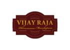 Exclusive Marriage Hall in Velachery