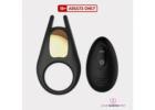Shop Remote Control Ear Ring Online