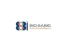 DNA Sequencing Services | Fast & Accurate Results