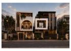 4 BHK Villas in Jaipur With Premium Luxury Amenities
