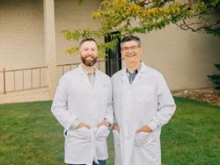 Choose a Reliable Preventive Dentist Cody