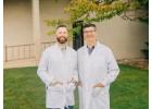 Choose a Reliable Preventive Dentist Cody