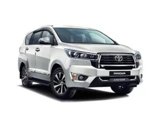 Goa Airport Taxi Service Available 24 Hours for Easy Travel