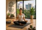 How Do I Find the Best Yoga Classes Near DLF Phase 4?