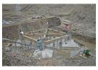 Trusted Industrial Construction Experts in India