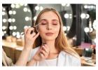 Bridal & Celebrity Hair Styling Courses – Learn from Industry Experts