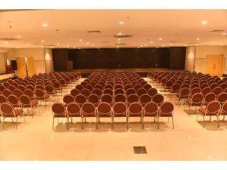 Balgandharva Rangmandir