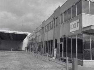 Warehouse Cleaning Services in Melbourne and Victoria