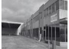 Warehouse Cleaning Services in Melbourne and Victoria